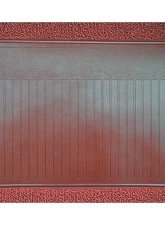 Custom Floor Carpet Dodge Charger 1967 Complete Set Auto Custom Carpets                                     - 10541-230-1220000000 - Image 3