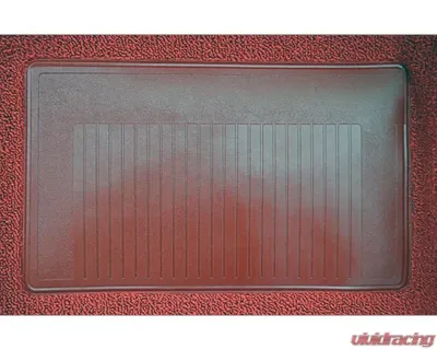 Custom Floor Carpet Dodge Charger 1967 Complete Set Auto Custom Carpets - 10541-230-1220000000