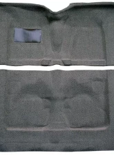 Custom Floor Carpet Buick LeSabre 1961-1964 Complete Set Auto Custom Carpets                                     - 1447-230-1223000000 - Image 3