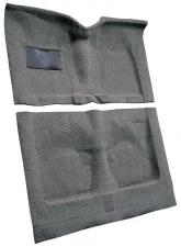 Custom Floor Carpet Buick LeSabre 1961-1964 Complete Set Auto Custom Carpets                                     - 1447-230-1223000000 - Image 3