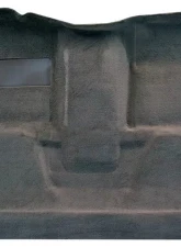 Custom Floor Carpet Chevrolet C/K 30 1974 Complete Set Auto Custom Carpets                                     - 20853-160-1088000000 - Image 3