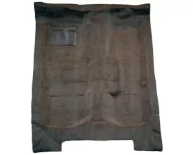 Custom Floor Carpet Dodge Aspen 1976-1980 Complete Set Auto Custom Carpets