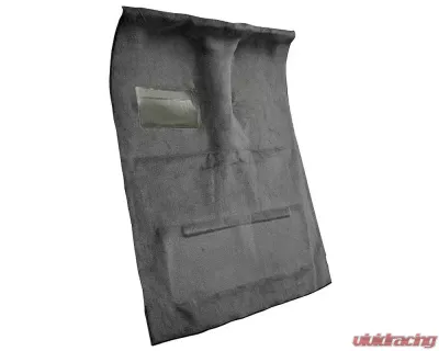 Custom Floor Carpet Dodge D300 1973 Complete Set Auto Custom Carpets - 20793-230-1226000000