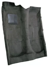 Custom Floor Carpet Dodge Mirada 1980-1983 Complete Set Auto Custom Carpets                                     - 3289-160-1073000000 - Image 3