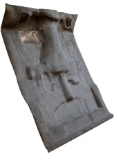 Custom Floor Carpet Chevrolet S-10 1982-1993 Complete Set Auto Custom Carpets                                     - 2679-160-1120000000 - Image 3