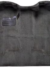 Custom Floor Carpet GMC C/K 2500 1988-1998 Complete Set Auto Custom Carpets                                     - 20474-162-1052000000 - Image 3