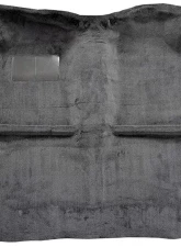 Custom Floor Carpet Toyota T100 1993-1998 Complete Set Auto Custom Carpets                                     - 10674-160-1145000000 - Image 3