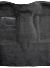 Custom Floor Carpet Dodge Ram 2500 1994-2001 Complete Set Auto Custom Carpets                                     - 20347-162-1150000000 - Image 3