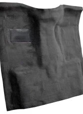 Custom Floor Carpet Dodge Ram 2500 1994-2001 Complete Set Auto Custom Carpets                                     - 20347-162-1150000000 - Image 3