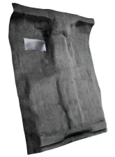 Custom Floor Carpet Dodge Ram 3500 1994-1997 Complete Set Auto Custom Carpets                                     - 19844-162-1147000000 - Image 3