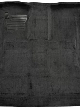 Custom Floor Carpet Ford F-250 1997-1998 Complete Set Auto Custom Carpets                                     - 23080-160-1106000000 - Image 3