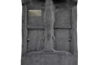 Floor Carpet