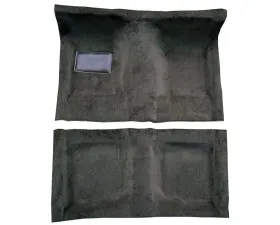 Custom Floor Carpet American Motors Javelin 1970-1974 Complete Set Auto Custom Carpets