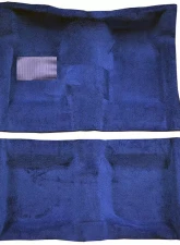 Custom Floor Carpet American Motors Javelin 1970-1974 Complete Set Auto Custom Carpets                                     - 4576-162-1061000000 - Image 3