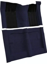 Custom Floor Carpet Ford Torino 1969-1971 Complete Set Auto Custom Carpets                                     - 14824-232-1225000000 - Image 3