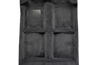 Floor Carpet