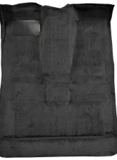 Custom Floor Carpet Mazda B2300 1994-1997 Complete Set Auto Custom Carpets                                     - 10901-160-1134000000 - Image 3