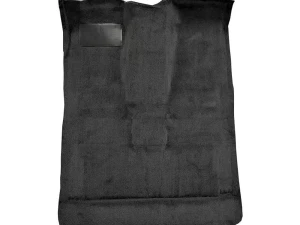 Custom Floor Carpet Mazda B2300 1994-1997 Complete Set Auto Custom Carpets - 10901-160-1053000000 - Image 2