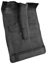 Custom Floor Carpet Mazda B2300 1994-1997 Complete Set Auto Custom Carpets                                     - 10901-160-1134000000 - Image 3