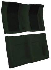 Custom Floor Carpet Ford Torino 1970-1971 Complete Set Auto Custom Carpets                                     - 16503-230-1226000000 - Image 3