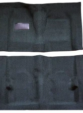 Custom Floor Carpet Cadillac Calais 1971-1973 Complete Set Auto Custom Carpets                                     - 1719-232-1222000000 - Image 3