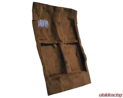 Custom Floor Carpet Nissan Maxima 1995-1999 Complete Set Auto Custom Carpets - 17084-160-1085000000