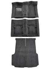 Custom Floor Carpet Toyota Celica 1982-1985 Complete Set Auto Custom Carpets                                     - 3563-162-1128000000 - Image 3