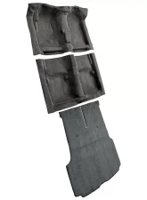 Custom Floor Carpet Toyota Celica 1982-1985 Complete Set Auto Custom Carpets                                     - 3563-162-1128000000 - Image 3