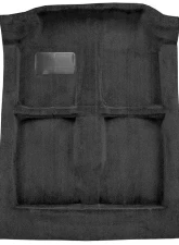 Custom Floor Carpet Dodge Colt 1985-1988 Complete Set Auto Custom Carpets                                     - 1161-162-1093000000 - Image 3