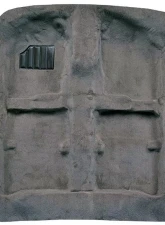 Custom Floor Carpet Mitsubishi Galant 1994-2003 Complete Set Auto Custom Carpets                                     - 17173-160-1065000000 - Image 3