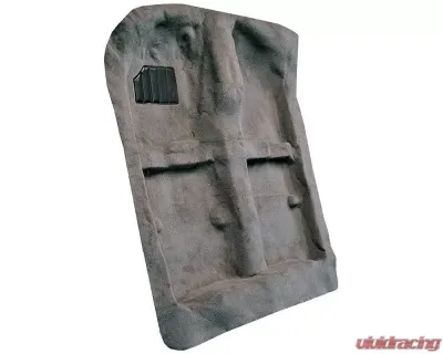 Custom Floor Carpet Mitsubishi Galant 1994-2003 Complete Set Auto Custom Carpets - 17173-160-1065000000