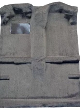 Custom Floor Carpet Honda Civic 2001-2005 Complete Set Auto Custom Carpets                                     - 17176-162-1085000000 - Image 3