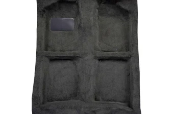 Floor Carpet
