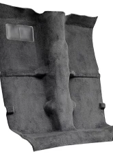 Custom Floor Carpet Geo Tracker 1989-1997 Passenger Area Auto Custom Carpets                                     - 17310-160-1085000000 - Image 3