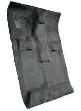 Custom Floor Carpet Ford Expedition 1997-2002 Passenger Area Auto Custom Carpets                                     - 13171-160-1145000000 - Image 3