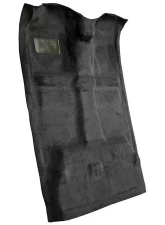 Custom Floor Carpet Dodge Dakota 1997-2004 Complete Set Auto Custom Carpets                                     - 12106-160-1139000000 - Image 3