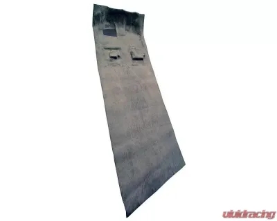 Custom Floor Carpet Toyota Sienna 1998-2003 Complete Set Auto Custom Carpets - 13194-160-1075000000