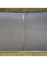 Custom Floor Carpet Mazda Miata 1990-1993 Complete Set Auto Custom Carpets                                     - 13196-160-1093000000 - Image 3