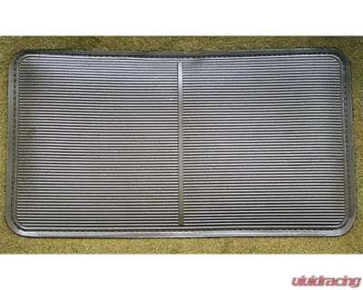 Custom Floor Carpet Mazda Miata 1990-1993 Complete Set Auto Custom Carpets - 13196-160-1093000000