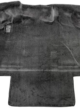 Custom Floor Carpet Honda Odyssey 1999-2004 Passenger Area Auto Custom Carpets                                     - 17296-162-1063000000 - Image 2