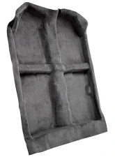 Custom Floor Carpet Nissan Maxima 2004-2008 Complete Set Auto Custom Carpets                                     - 17302-160-1065000000 - Image 3