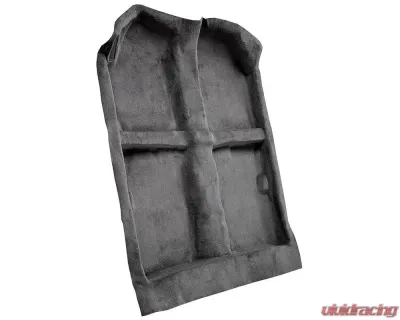 Custom Floor Carpet Nissan Maxima 2004-2008 Complete Set Auto Custom Carpets - 17302-160-1065000000