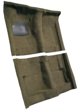 Custom Floor Carpet Dodge Charger 1971 Complete Set Auto Custom Carpets                                     - 2482-230-1219000000 - Image 3