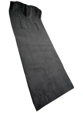 Custom Floor Carpet Chrysler Voyager 2001-2003 Complete Set Auto Custom Carpets                                     - 23441-162-1116000000 - Image 3