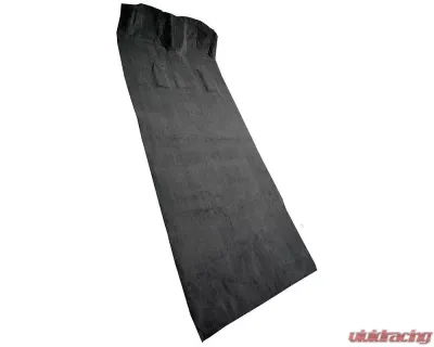 Custom Floor Carpet Chrysler Voyager 2001-2003 Complete Set Auto Custom Carpets - 23441-162-1116000000