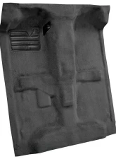 Custom Floor Carpet Chevrolet Colorado 2004-2012 Complete Set Auto Custom Carpets                                     - 17475-160-1143000000 - Image 3