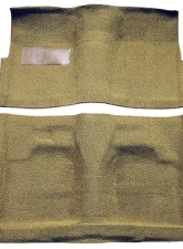 Custom Floor Carpet Chevrolet Biscayne 1958 Complete Set Auto Custom Carpets                                     - 3987-230-1226000000 - Image 3