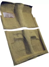 Custom Floor Carpet Chevrolet Biscayne 1958 Complete Set Auto Custom Carpets                                     - 3987-230-1226000000 - Image 3