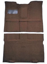 Custom Floor Carpet GMC C/K 25 1967-1972 Passenger Area Auto Custom Carpets                                     - 22736-230-1227000000 - Image 3
