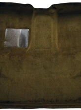 Custom Floor Carpet Ford Bronco 1978-1979 Passenger Area Auto Custom Carpets                                     - 1929-162-1052000000 - Image 3